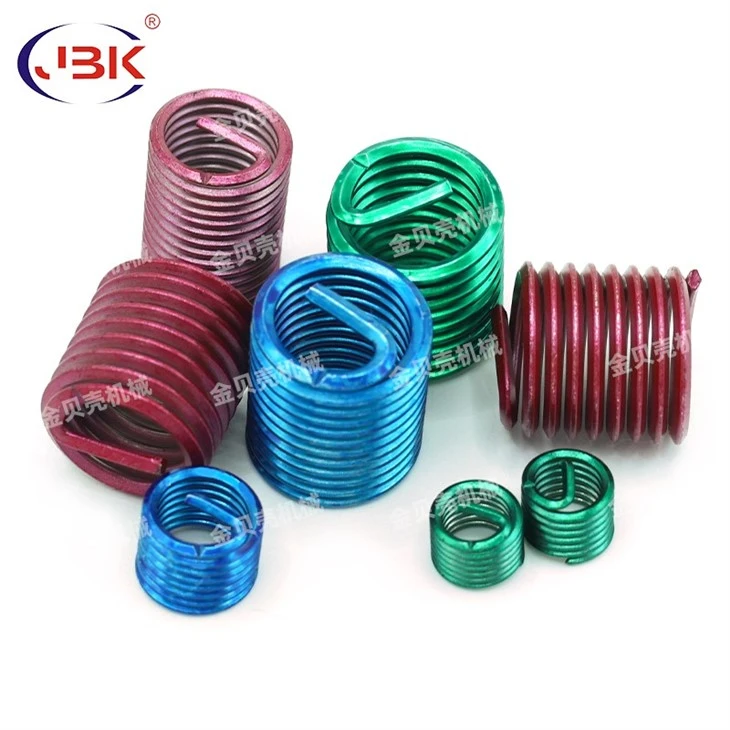 colored heli-coil (96)