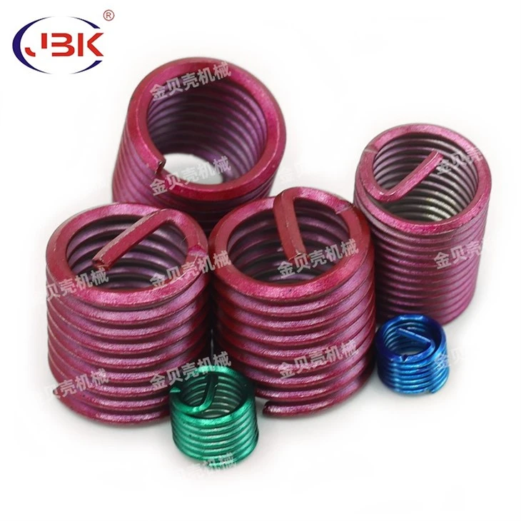 colored heli-coil (68)